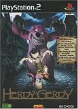 Herdy Gerdy