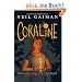 Coraline