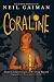 Coraline