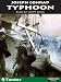 Books : Typhoon (MP3 CD)