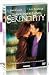 Serendipity - Quando L'Amore E' Magia
