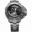 Zenith Men's 95.0527.4021/02.M530 Defy Xtreme Open Limited Edition Watch by Zenith