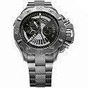 Zenith Men's Defy Xtreme Open Limited Edition Watch #95.0527.4021/02.M530