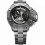 Zenith Men's 95.0527.4021/02.M530 Defy Xtreme Open Limited Edition Watch