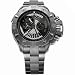 51xfhEeOWYL. SL75  Zenith Mens Defy Xtreme Open Limited Edition Watch