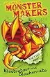 Monster Makers: Electrotaur and Slashermite