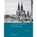 Der K�lner Dom im Zweiten Weltkrieg