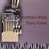 Piano Vortex