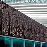 Unveiled In Sequence