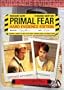 Primal Fear