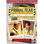 Primal Fear