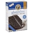 King Arthur Flour Chocolate Cake Mix, Gluten Free, 22-Ounce (Pack of 3)
