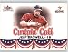 2002 Fleer Tradition Update #U378 Jeff Bagwell CC - Houston Astros (Curtain Call)(Baseball Cards)