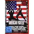 American Fighter (Action Cult, Uncut)