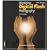 Mastering Digital Flash Photography: The Complete Reference Guide