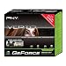 PNY VCG96512GXEB-FLB VERTO GeForce 9600GT 512MB DDR3 PCI-E 2.0 Graphics Card with Frontlines:FOW - Retail