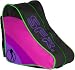 SFR Ice/Inline/Roller Skate Carry Bag - Disco