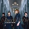 Over Drive(��������)(DVD��)