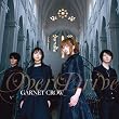 Over Drive(��������)(DVD�t)