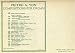 Search : Yon: Hymn of Glory (For Organ Solo, with Pipe Organ Registration) (Compositions for Organ, 5025)