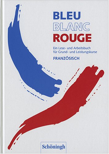 Blanc