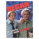 Armchair Cinema {Regan (1.2)} by 