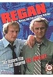 Armchair Cinema {Regan (#1.2)}
