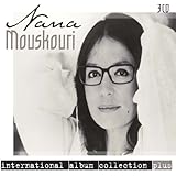 International Album Collection