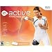 Join the Wii Fitness Craze