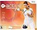EA Sports Active