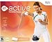EA Sports Active
