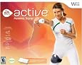 EA Sports Active