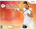 EA Sports Active