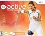 EA Sports Active