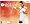 EA Sports Active