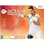 EA Sports Active