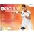 EA Sports Active