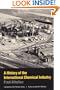 A History of the International Chemical Industry (Chemical Sciences in Society)