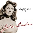 Calendar Girl