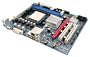 Sapphire 760G AM3 PI-AM3RS760G2, 1066, 1333 MHz, 8 GB, AMD, Socket AM3, 5.1, Realtek ALC662 HD