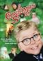 A Christmas Story