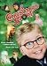A Christmas Story