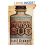 Making Them Believe: How One of America's Legendary Rogues Marketed "The Goat Testicles Solution" and Made Millions
