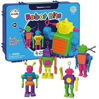 Robot Bits
