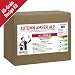 Autumn Amber Ale ALL-GRAIN Kit w/ **Fermentis US-05 Safale 11.5gm dry yeast**