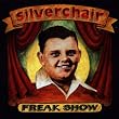 Freak Show