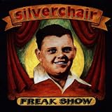 Freak Show