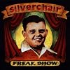 Freak Show