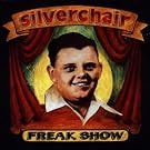 Freak Show