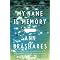 Fiction about reincarnation